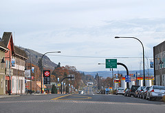 3036571775_80e48967dd_m