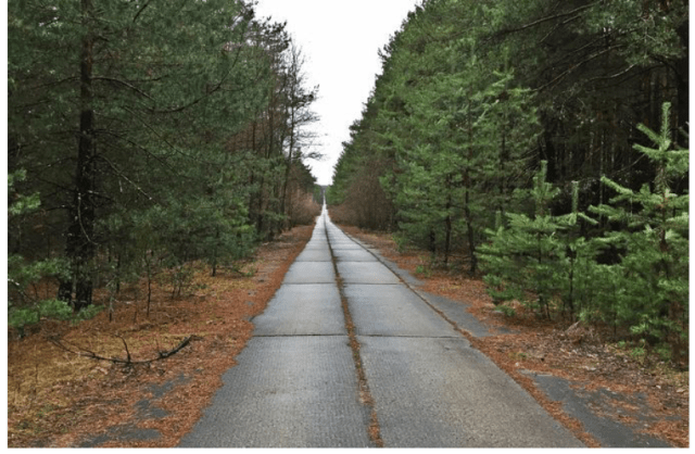 Screen Shot 2017-12-27 at 2.58.55 PM