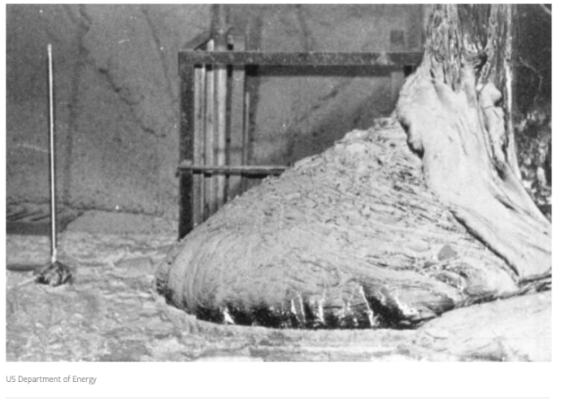 Screen Shot 2017-12-28 at 12.07.58 PM